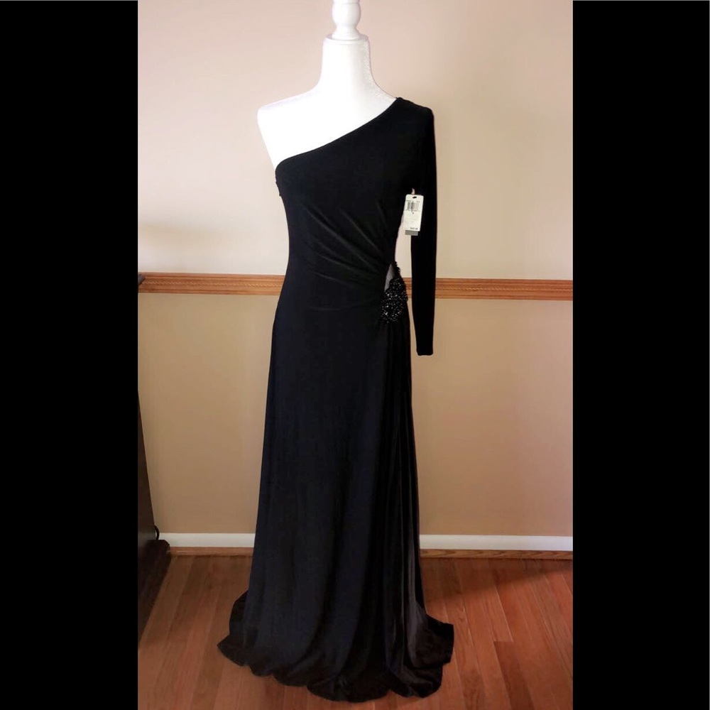 Sexy elegant dress 😍